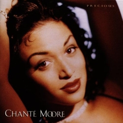 Chante Moore - Precious